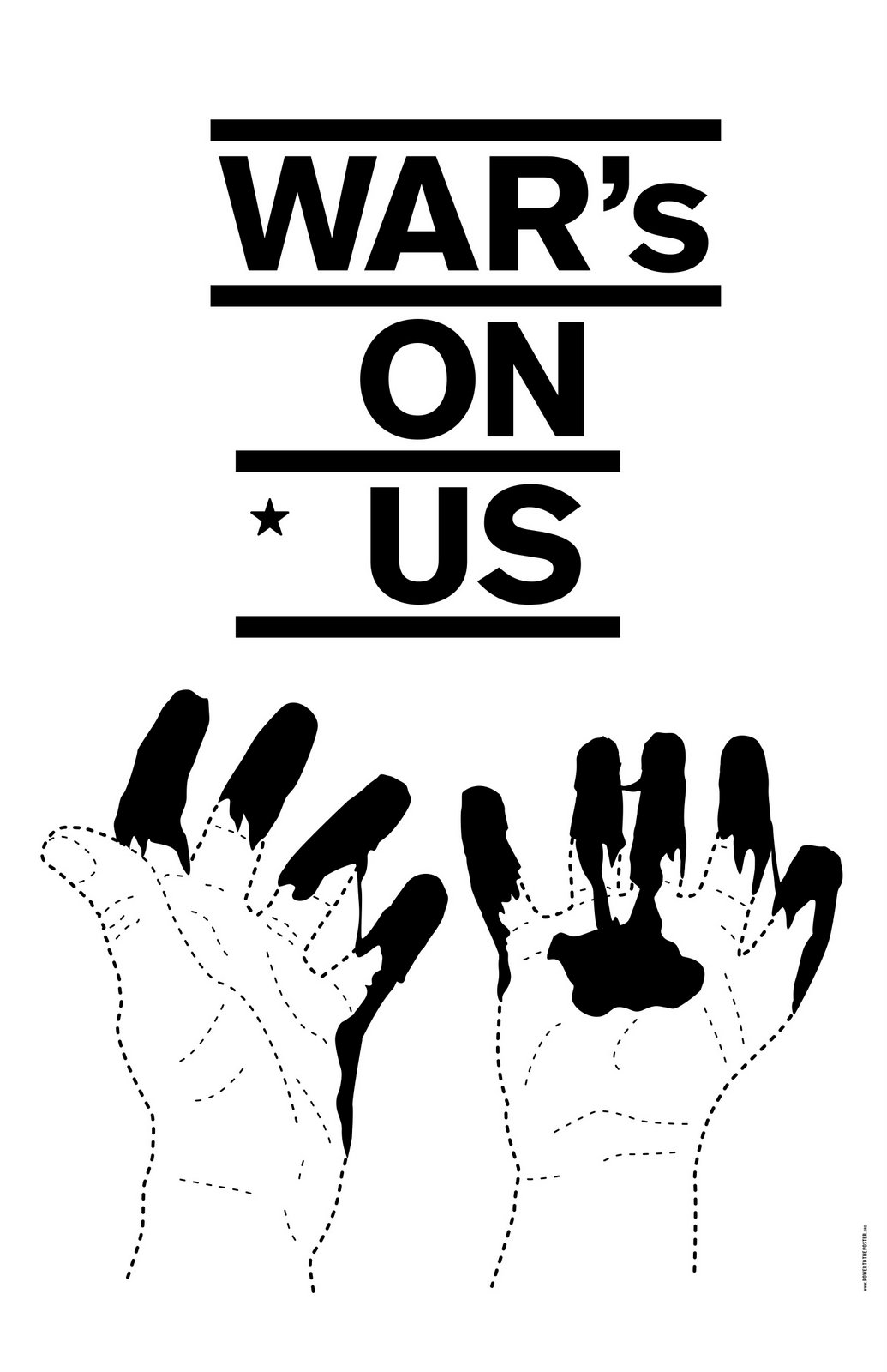 [war's+on+us.jpg]