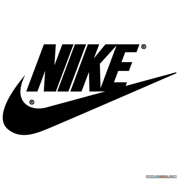 [Nike.png]