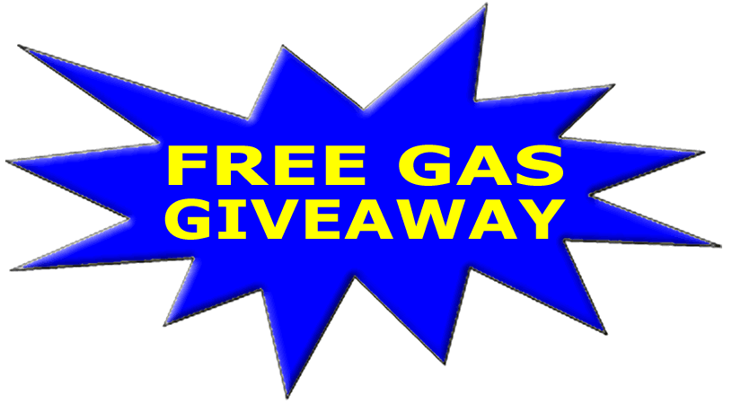 [freegas_giveaway3.gif]