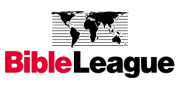 [bible_league_logo1.gif]