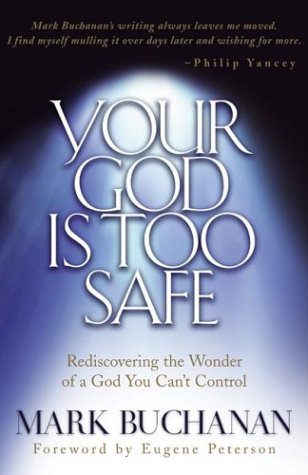 [your+god+is+too+safe.jpg]