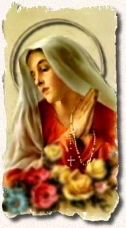 [Our+Lady+of+Rosary+3.jpg]