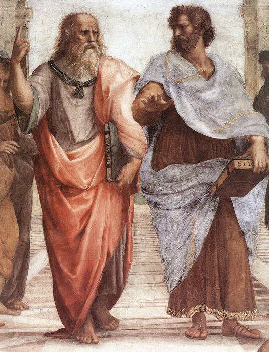 [Platon+Aristote.jpg]