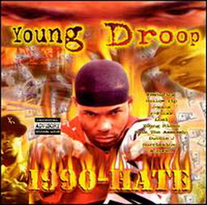 [youngdroopcover2.jpg]