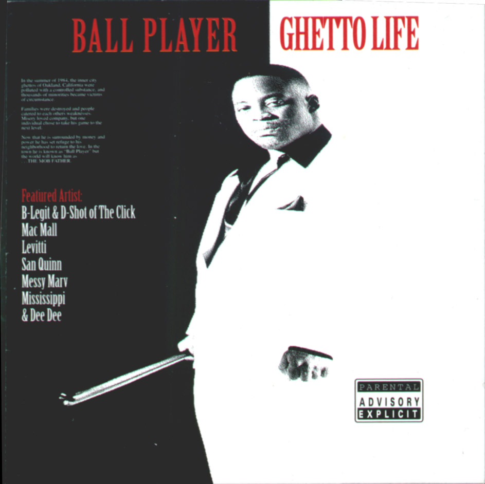 [00-Ball_Player-Ghetto_Life-FRONT-bay2la.jpg]
