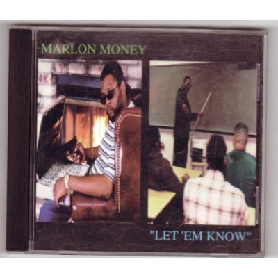 [Marlon+Money+-+Let+Em+Know+(1995).jpg]