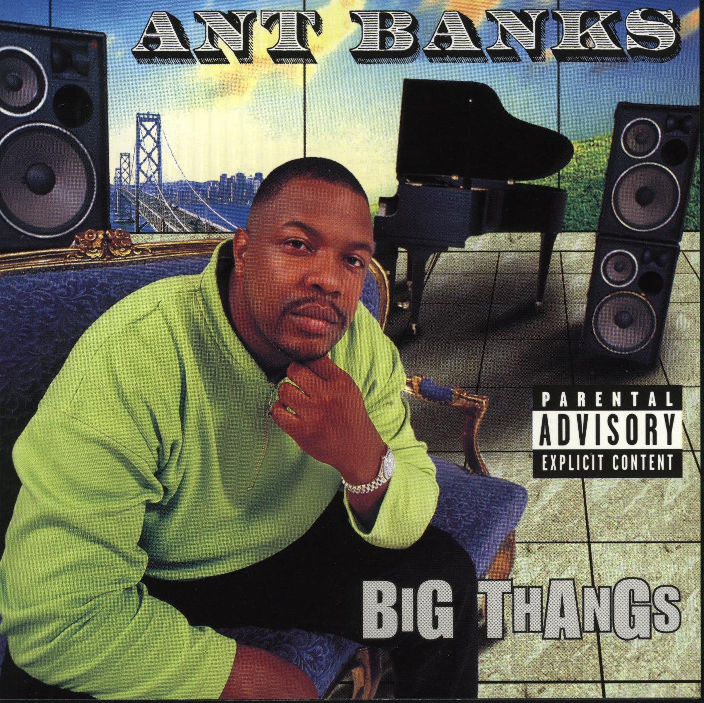[Ant+Banks+-+Big+Thangs+(Front).jpg]