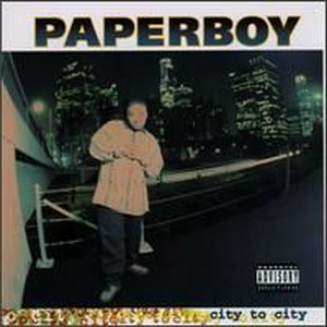 [paperboy.jpg]
