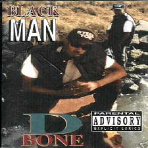 [D-Bone+-+Blackman.jpg]