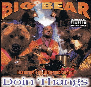 [Big+Bear+-+Doin+Thangs+(Front).jpg]
