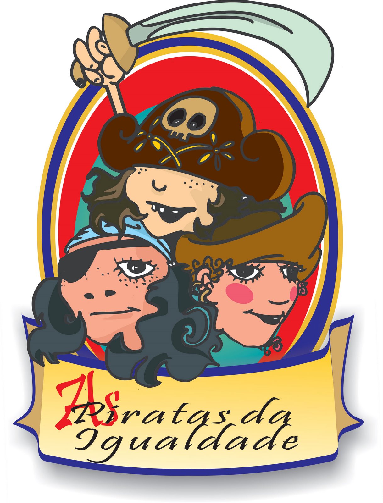 [piratas_logo1.jpg]