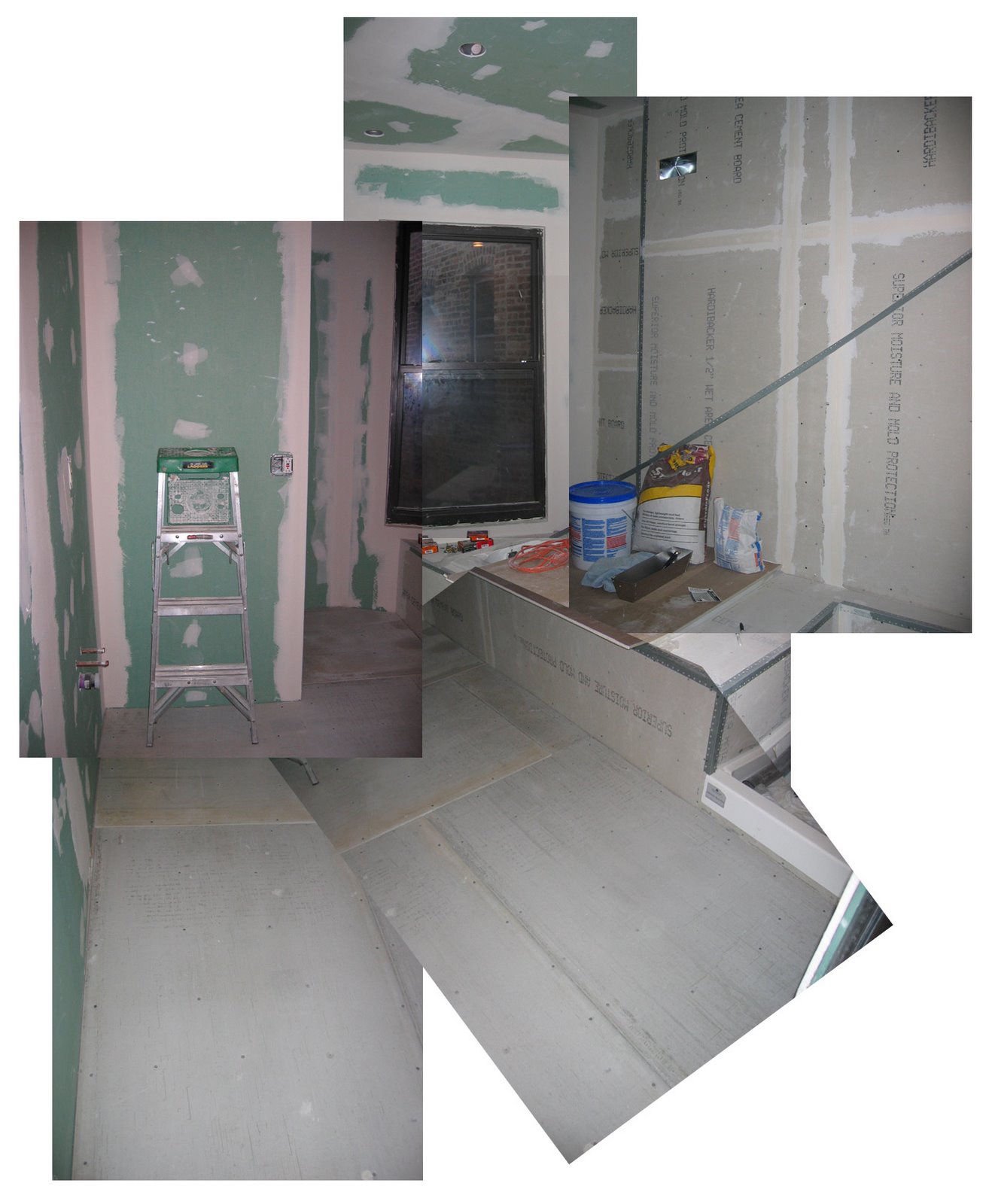 [masterbath+cement+floor+taped.jpg]