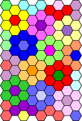 [hexagon-mos.gif]
