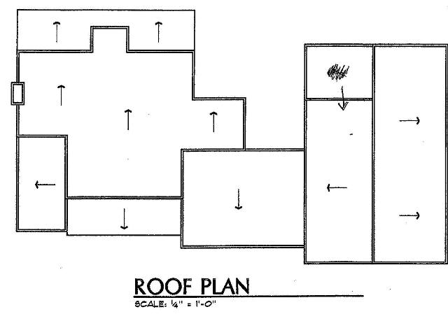 [Wk+56+Roof+drainage+plan.jpg]