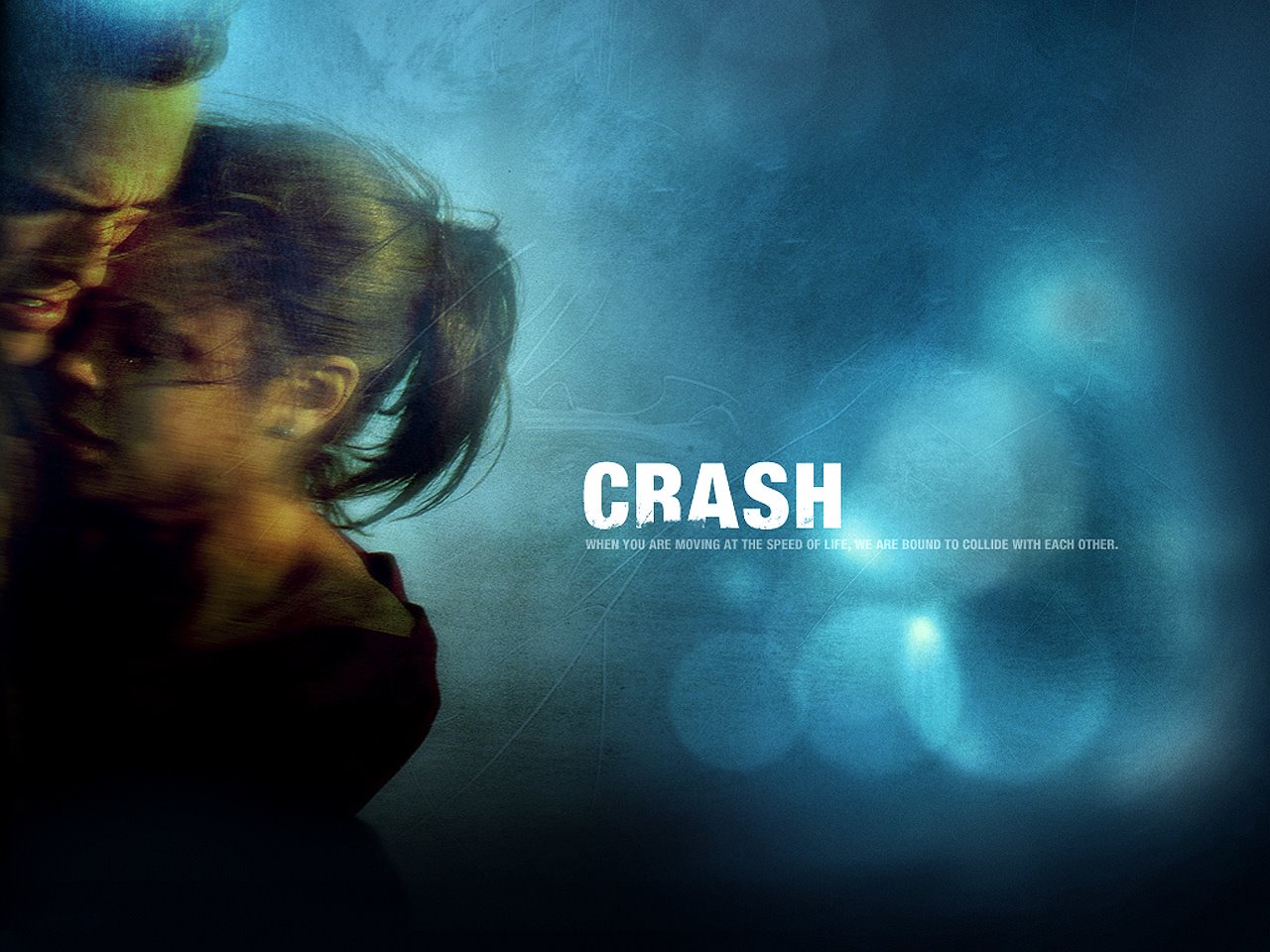 [Crash.jpg]