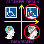 able - disable?