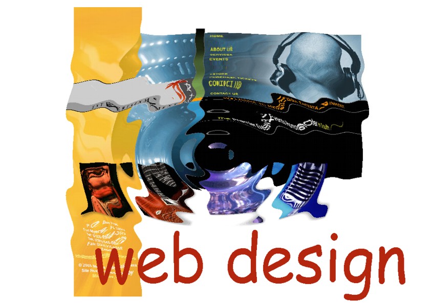 [web_design.jpg]