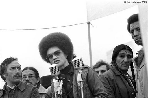 [w_kathleen_cleaver_no_extradition_76.jpg]
