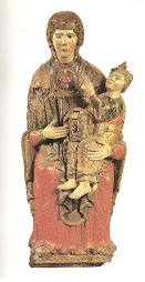 Virgen de Acuto