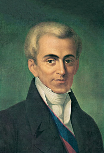 [Kapodistrias.jpg]