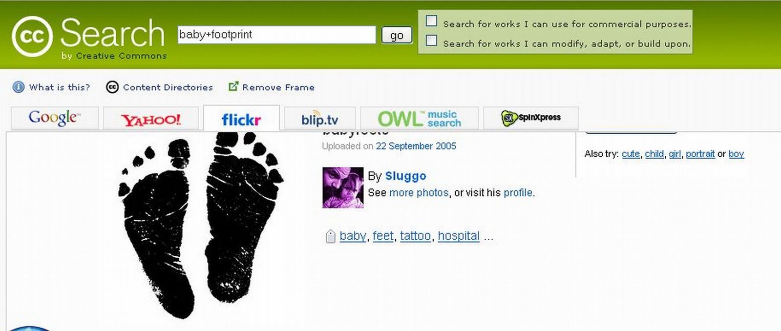 [baby-footprint.jpg]
