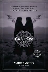 [Persian+Girls.JPG]