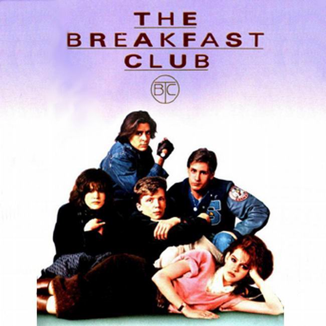 [The_Breakfast_Club-front.jpg]