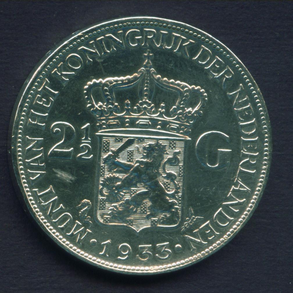 [z+13+July+08++Coin+Silver+Wilhelmina+th.1930+-+1931+-+1932+-+1933++10+-+res.600.jpg]