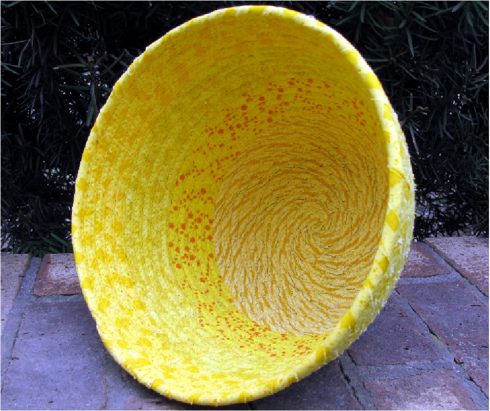 [yellow+basket4.jpg]