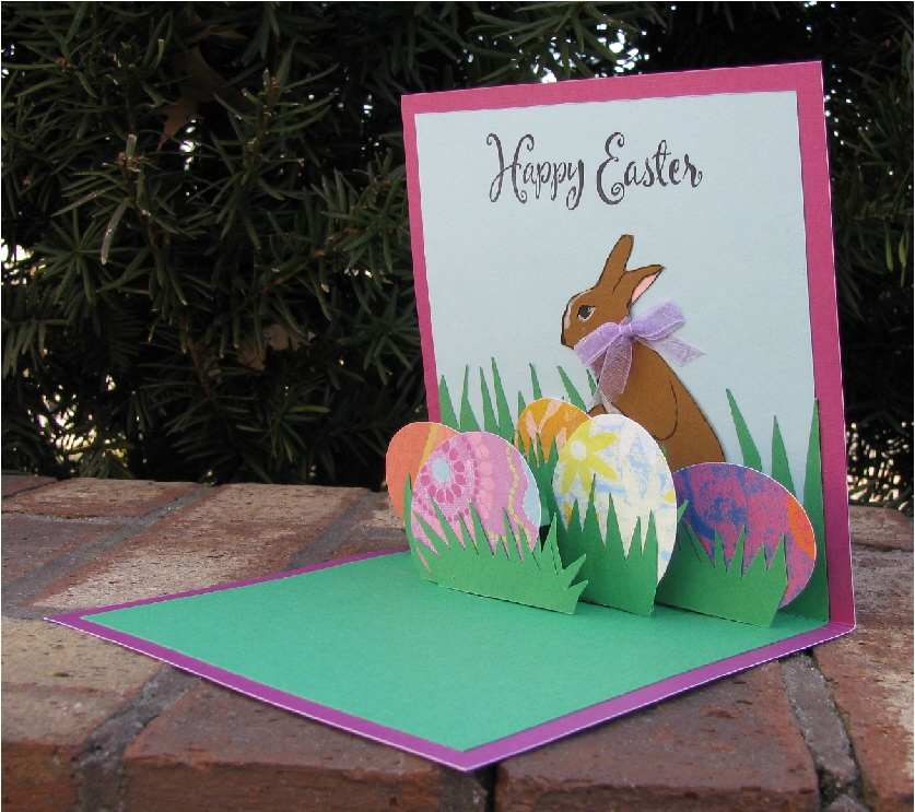 [Easter+bunny+pop-up4.jpg]