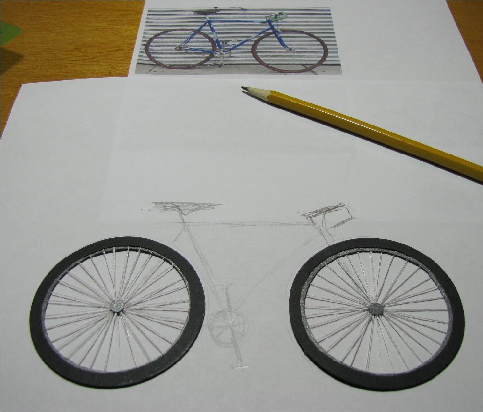 [bike+process2.jpg]