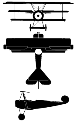 [250px-Fokker_dr1_silhouette1.png]