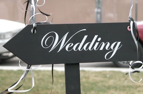 [wedding-sign_lg.jpg]