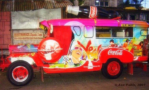 [jeepney.jpg]