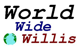 World Wide Willis