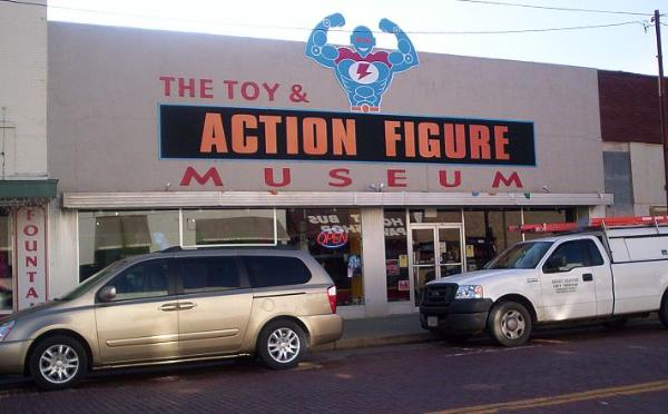 [Toy+&+Action+Figure+Museum.jpg]