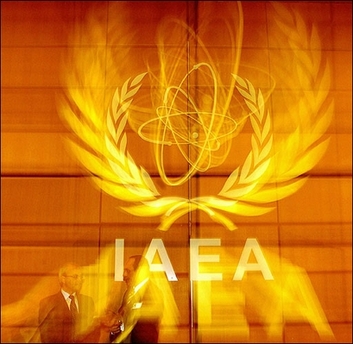 [IAEA.jpg]