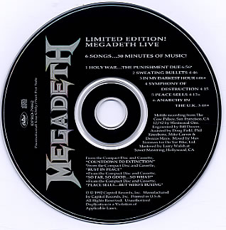 [Megadeth-Megadeath-Live-21611.jpg]
