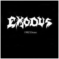 [exodus-1982demo.jpg]