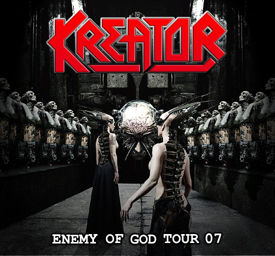 [kreator+enemy+of+god+07+cover.jpg]