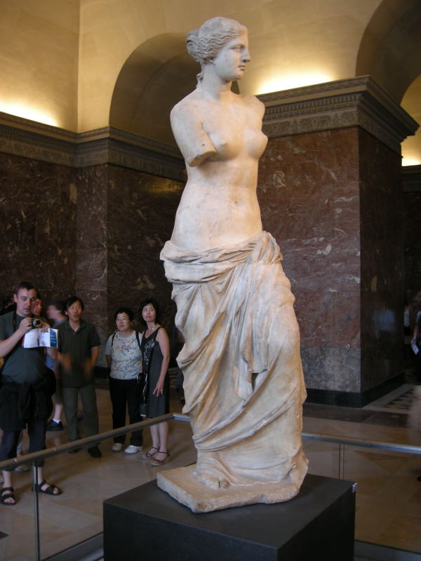 [Italy+trip+238+The+Louvre+(11)0080.JPG]