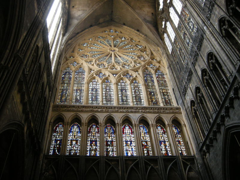[Italy+trip+055+Metz+Cathedral+France+(14)0042.JPG]