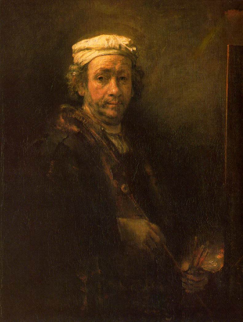 [Rembrandt+(15).jpg]