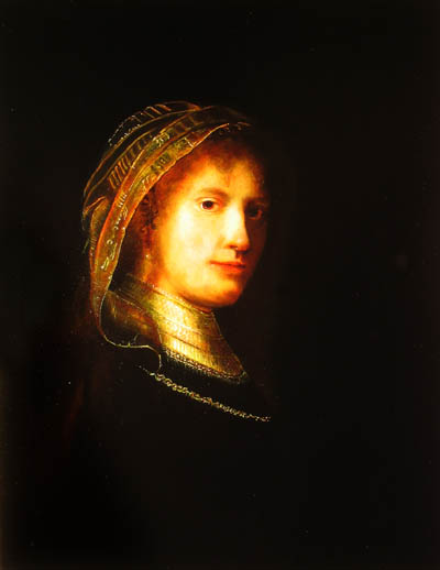 [Rembrandt+(11).jpg]