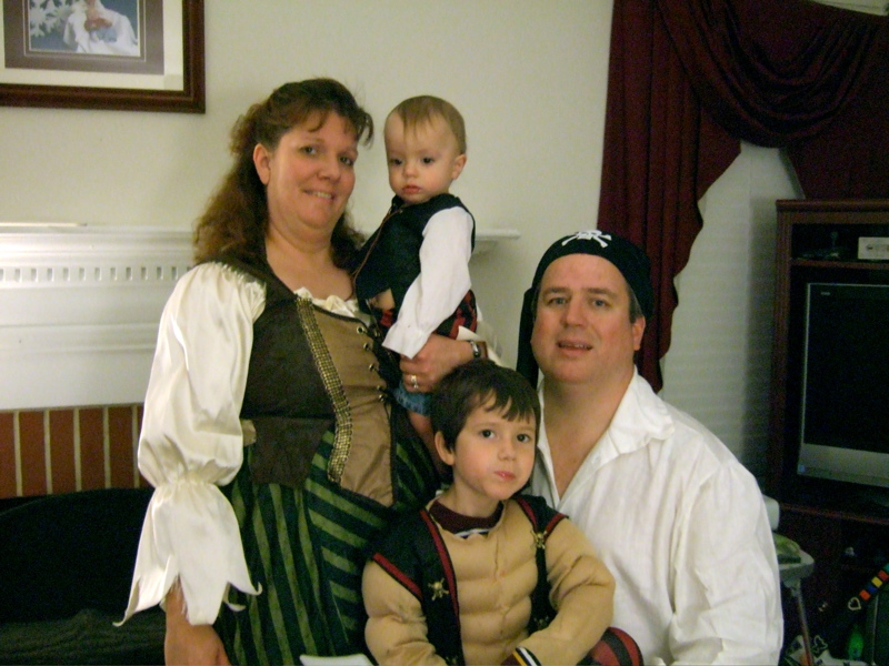 [pirate+family.jpg]