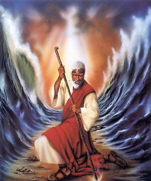 [Moses-parting-red-sea.jpg]