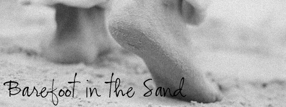 [feet+sand.jpg]
