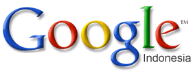 [logo+google.co.id.gif]