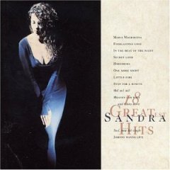 [Sandra+-+18+Greatest+Hits.jpg]