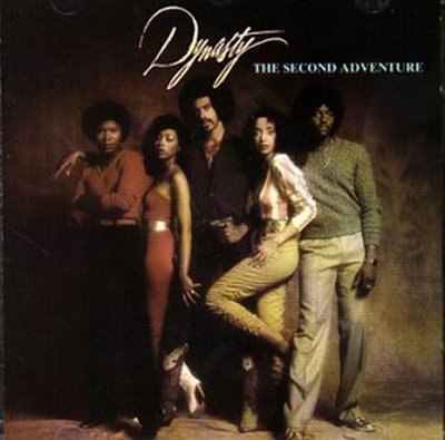 [Dynasty+-+The+Second+Adventure+1981.jpg]